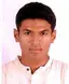 Antony Sebastian