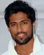 Sangram Atitkar