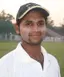 Ravi Inder Singh