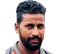 Sunil Dholpure