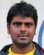 Ramaswamy Prasanna