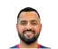नितेश हुडा