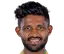 Karaparambil Monish
