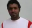 C Raghu
