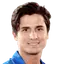 Abdullah Tarakhail
