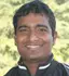 Niranjan Behera
