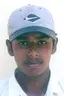 Karimuttathu Rakesh