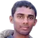 मोहम्मद सनुथ
