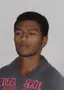 सदानंदन अनीश
