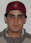 Rahul Bakshi