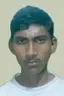 राजीब साहा