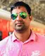 Narender Singh