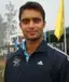 शादाब नज़र