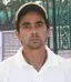 Varun Khanna