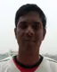 Shailender Gehlot