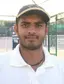 Vishwas Bhalla