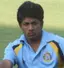V Cheluvaraj