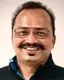 Shreyas Khanolkar
