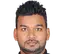 Javed Khan