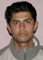 Shantanu Pitre
