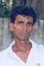 Amit Pal