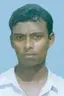 Jayanta Debnath