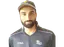 Ankit Maini