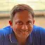 Amit Pagnis