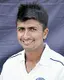Bhushan Chauhan