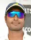 Sumit  Mathur