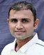 Vishal Joshi