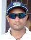 Rohit Jhalani