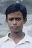 Abhijit Dey
