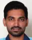 Ankit Lamba