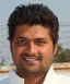Puneet Yadav
