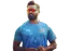 Vinod Chanawaria