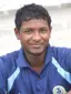 Sanjog Binkar