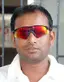 Nikhil Doru