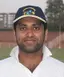 Ankur Kakkar