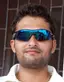Pranay Sharma