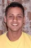 Narendera Singh