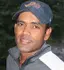Vinayak Samant