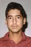 Arish Alam