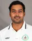 Shalabh Shrivastava