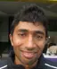 Akshay Kolhar