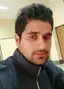 Ravi Jangid