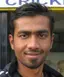 Amol Jungade