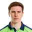 Conor Olphert
