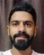 Hardik Sethi