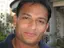 Sandeep  Jobanputra